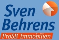 ProSB Immobilien