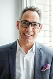 Karl Weiß