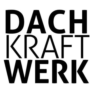 Mein Dachkraftwerk GmbH