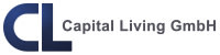 Karsten Grzella Capital Living GmbH