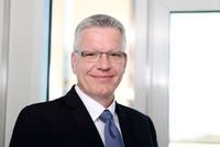Jürgen Oesterlin