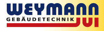 Karl Weymann GmbH