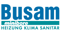 Busam GmbH