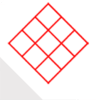 M & S Immobilien GmbH