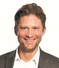 Uwe Hittinger