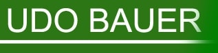 Udo Bauer