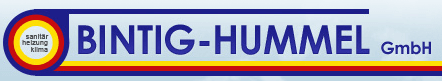 Bintig-Hummel GmbH