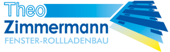 Theo Zimmermann GmbH