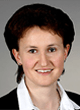 Frau Seebauer