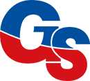 GS-Wärmesysteme Kesseltausch
