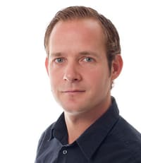 Wolfgang Wortmann