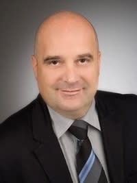 Karlheinz Baumann