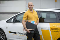 Stephan Sommer