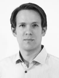 Thomas  Weißschnur