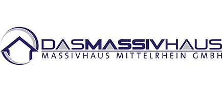 Massivhaus Mittelrhein GmbH