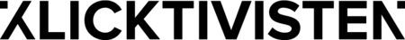 Klicktivisten GmbH