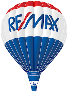 Remax Lübeck - Benjamin Bartels