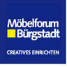 Möbelforum Bürgstadt
