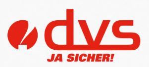 DVS GmbH & CO.KG