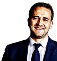 Louis Kappenberger