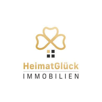 HeimatGlück Immobilien