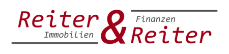Reiter & Reiter