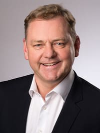 Hauke Tießen