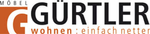 Möbelhaus Martin Gürtler GmbH & Co.