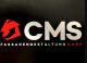 CMS Fassadengestaltung GmbH