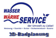 Wasser-Wärme-Service GmbH & Co. KG