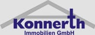 Konnerth Immobilien GmbH