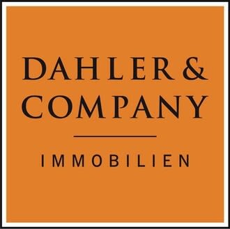 DAHLER & COMPANY HUSUM