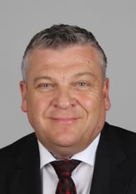 Thomas Füssel