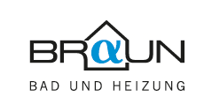 Braun Bad und Heizung GmbH