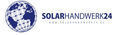 Solarhandwerk24.de GmbH