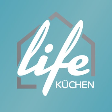 Life & More GmbH