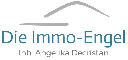 Die Immo-Engel