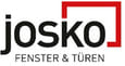 JOSKO-Partner Sturz