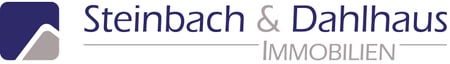 S & D Immobilien & Projektentwicklung GmbH