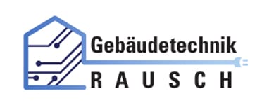 Gebäudetechnik Rausch
