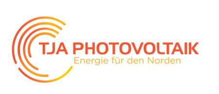 TJA Photovoltaik