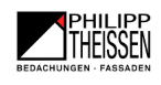 Philipp Theissen GmbH
