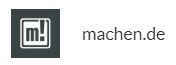 machen.de Medien und Marketing GmbH