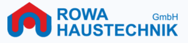 Rowa Haustechnik GmbH