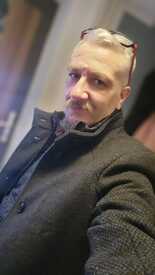 Sven Mielke