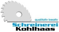 Schreinerei-Kohlhaas