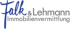 Falk & Lehmann Immobilienvermittlung GmbH