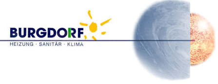 Manfred Burgdorf GmbH