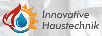 Innovative Haustechnik Cottbus