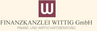 Finanzkanzlei Wittig GmbH